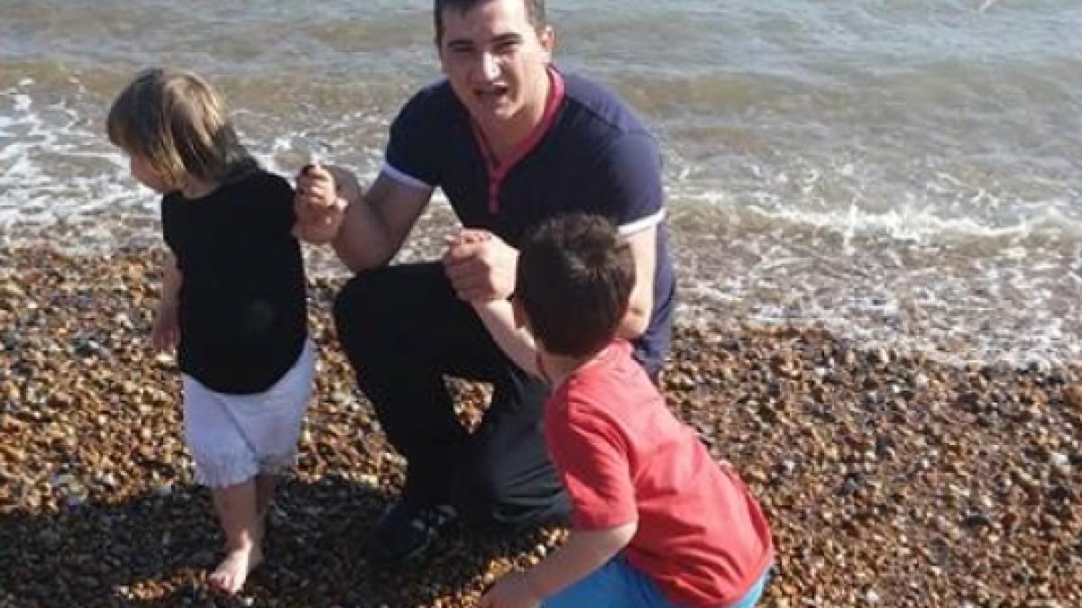 screen_shot_2014_08_12_at_10_54_07_am_88891900