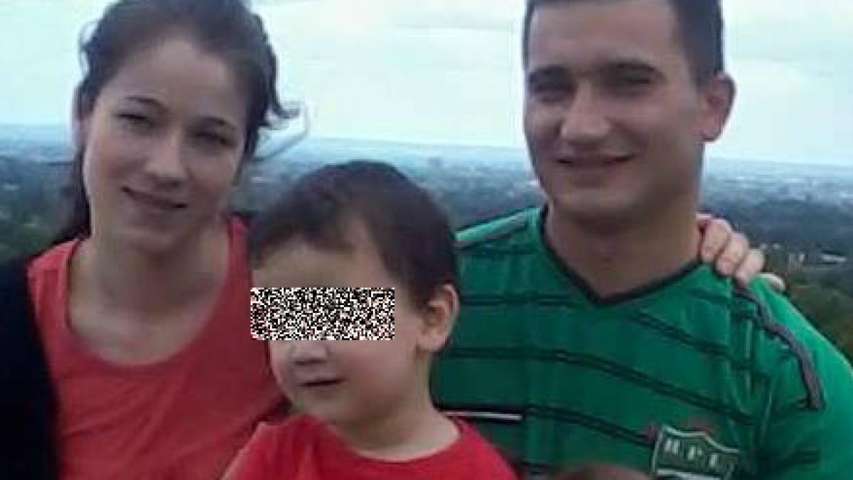 screen_shot_2014_08_12_at_3_05_13_pm_56451300