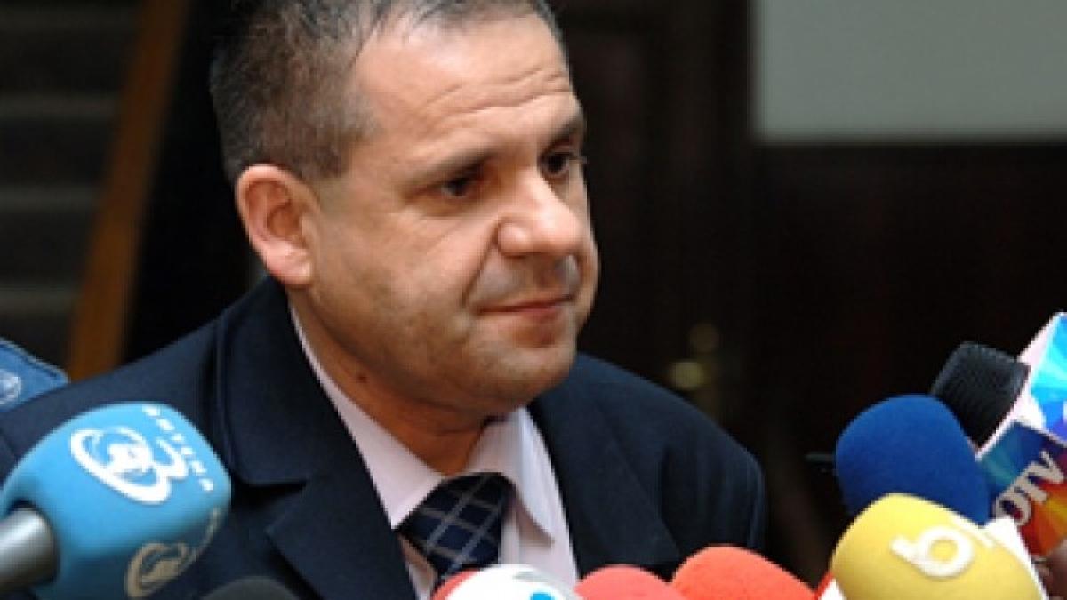 gheorghita_mateut_72097500