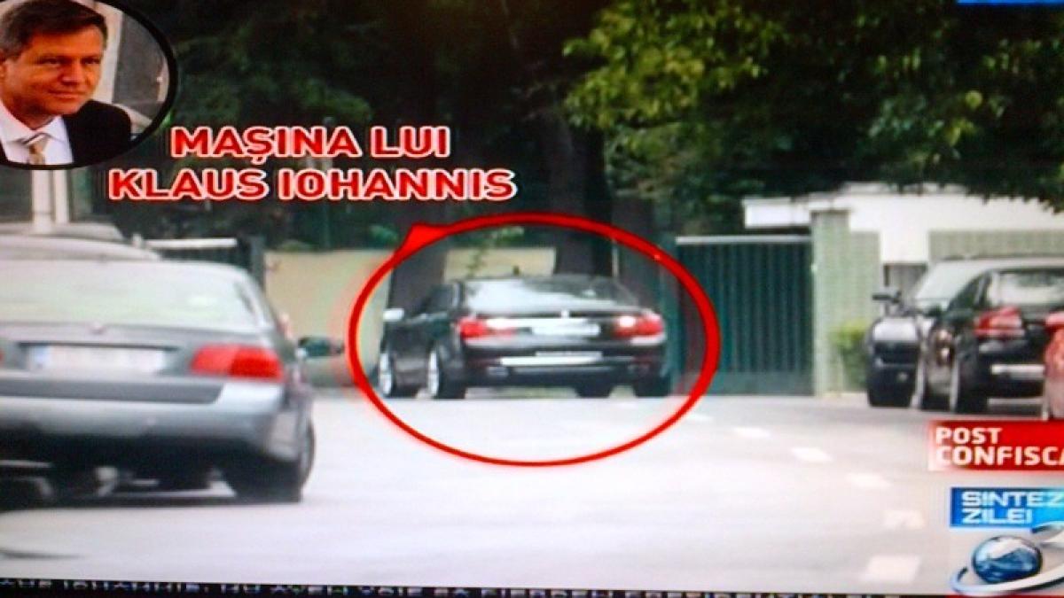 iohannis_basescu_1_90455900