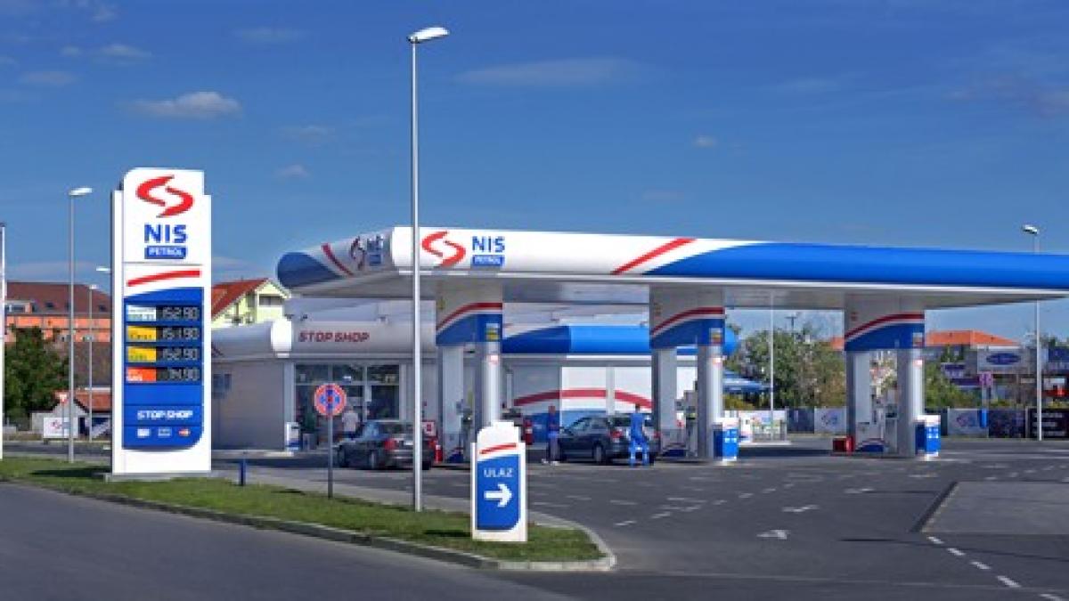 nis_petrol_63609800