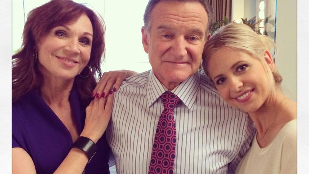 robin_williams_33034800