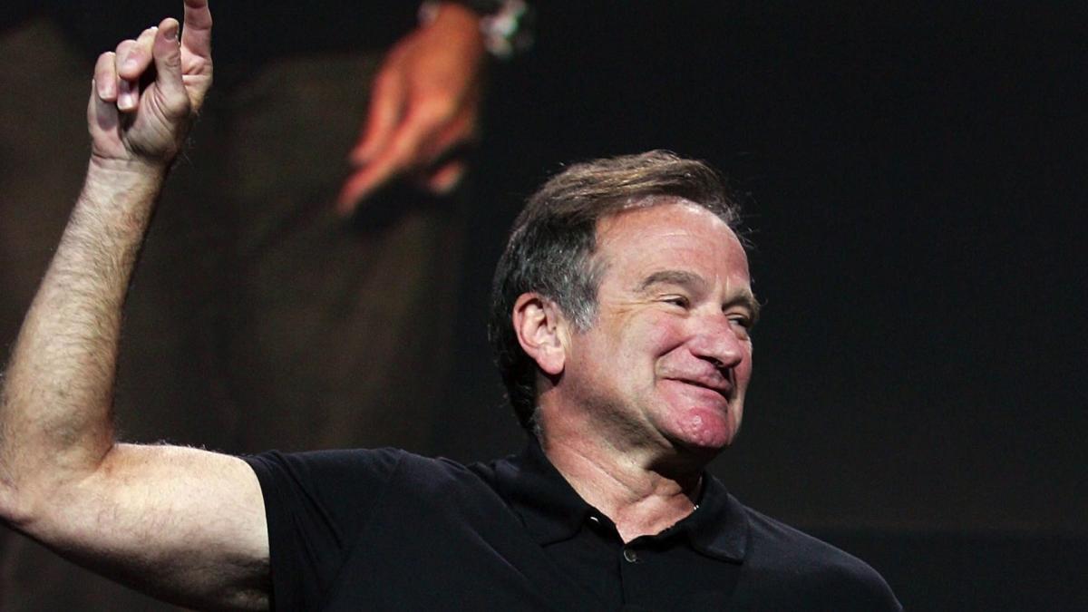 robin_williams_cauza_mortii_55262600