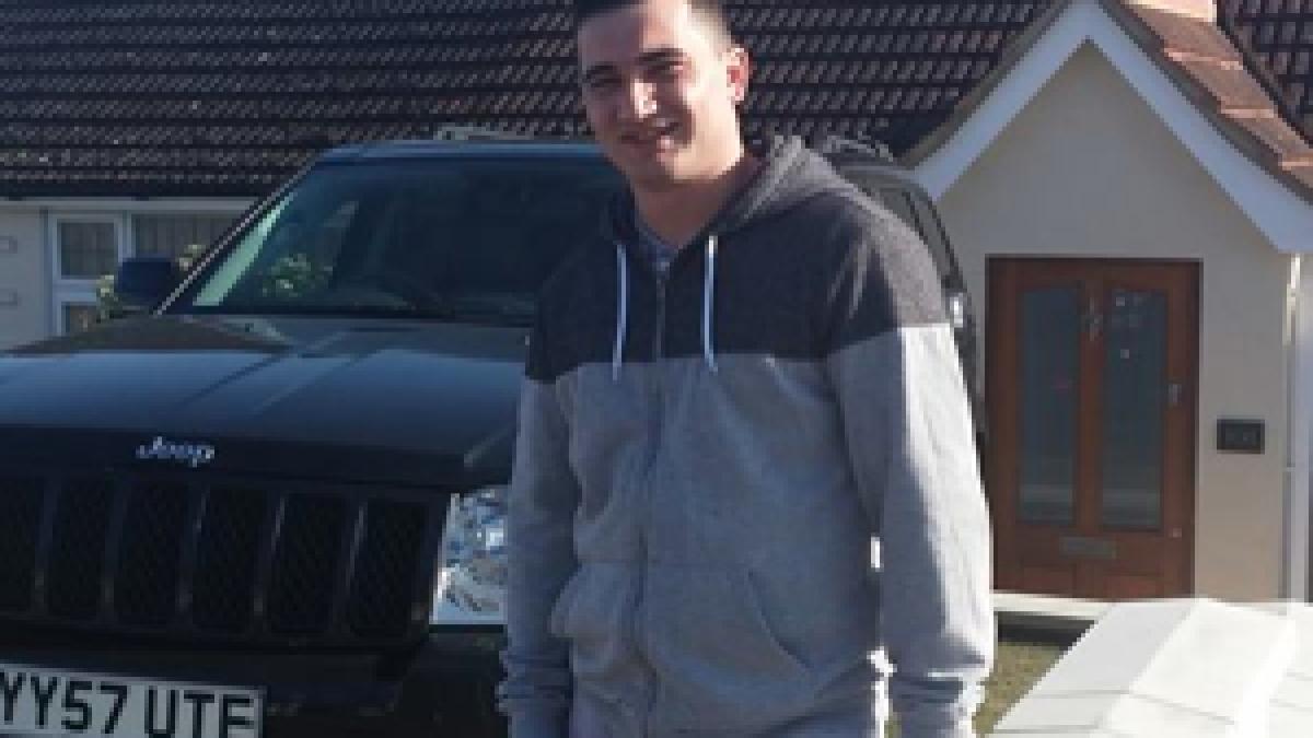 screen_shot_2014_08_12_at_1_09_04_pm_28576000