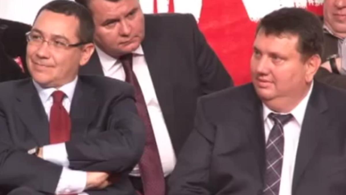 screen_shot_2014_08_13_at_2_09_00_pm_55445300