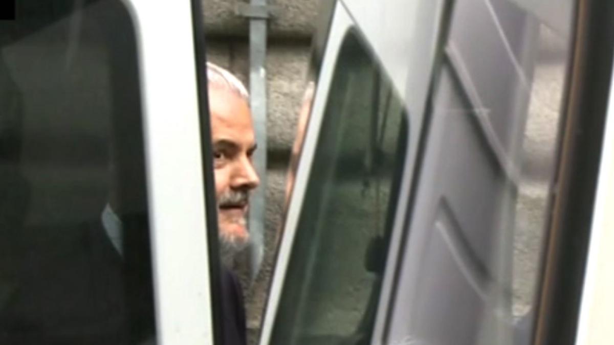 nastase_barba_6m80f2drxe_56854800