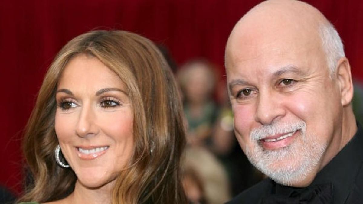 celine_dion_si_rene_angelil_48413300