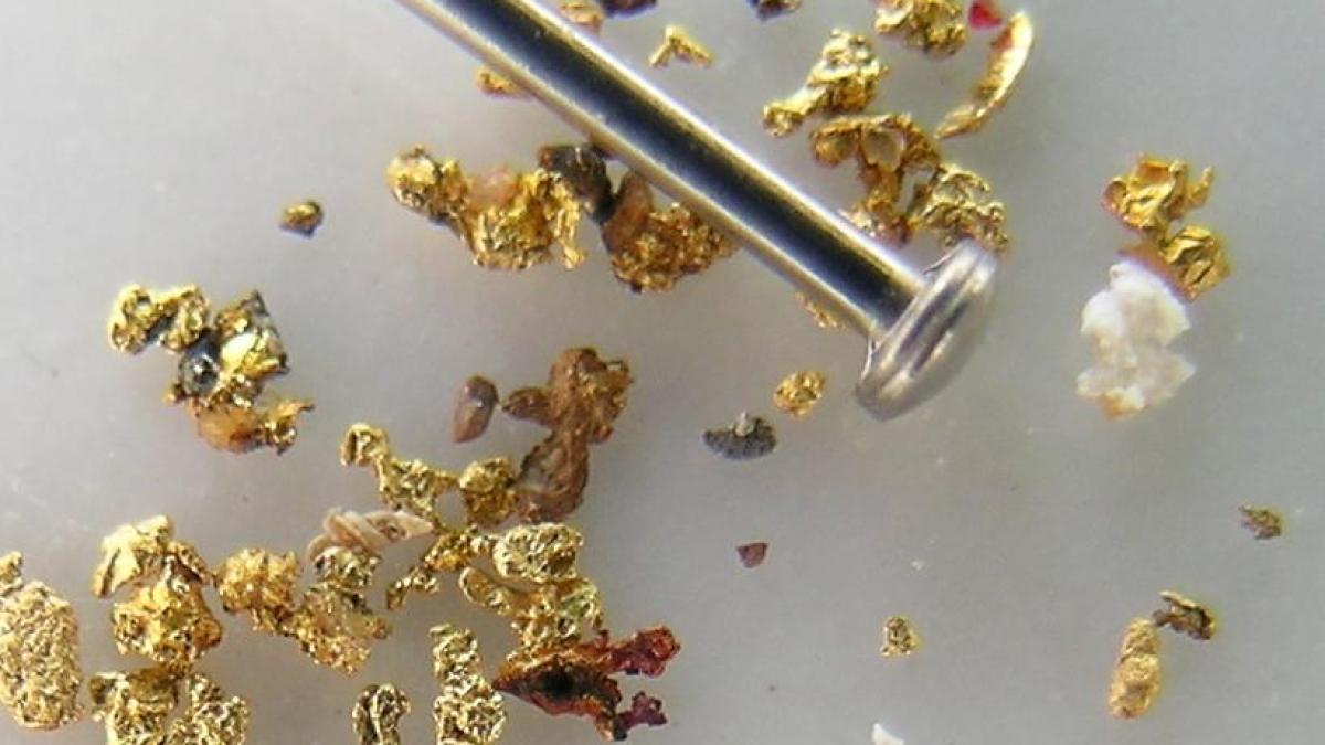 particule_aur_98023800