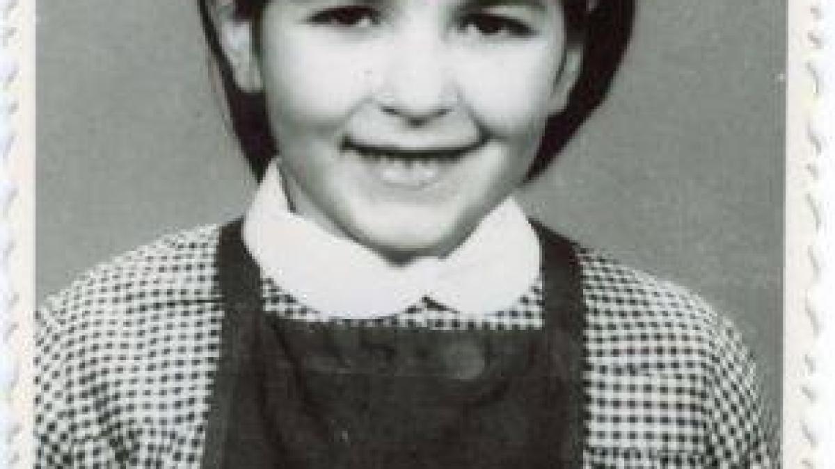 carmen_avram_14946100