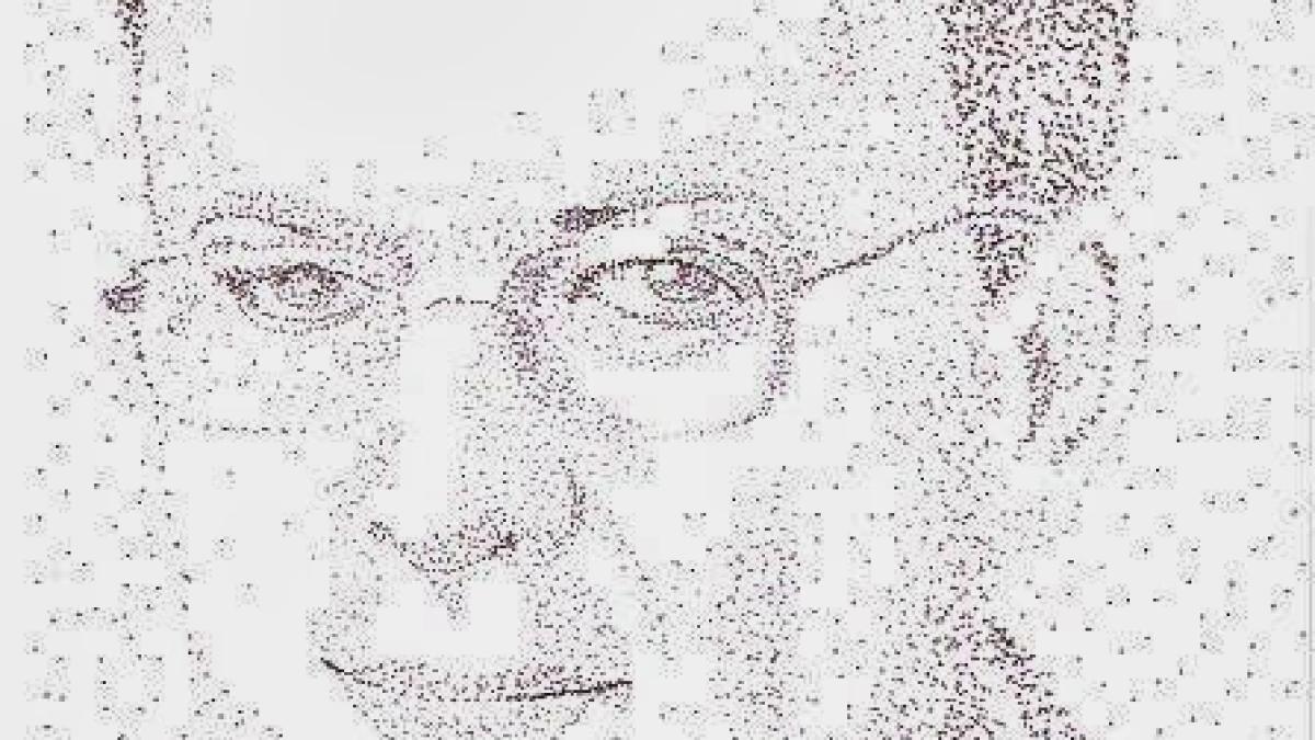 razvan_dumitrescu_99692400