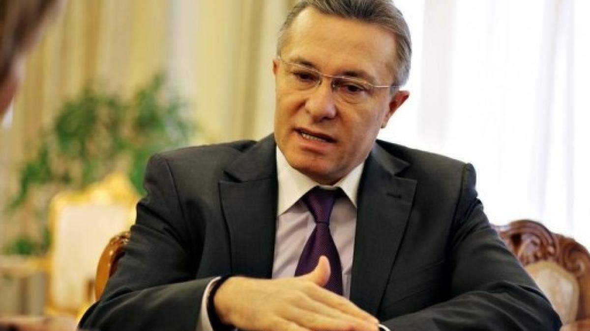 diaconescu_prc_c3prc_aei_cere_lui_ponta_sprc_c4prc_83_demisioneze_dacprc_c4prc_83_vrea_sprc_c4prc_83_candideze_la_preprc_c5prc_9fedinprc_c5prc_a3ie_482812_68811100