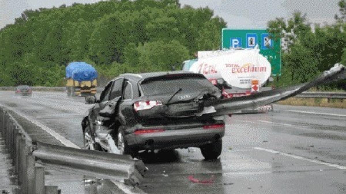 masina_lovita_35283000