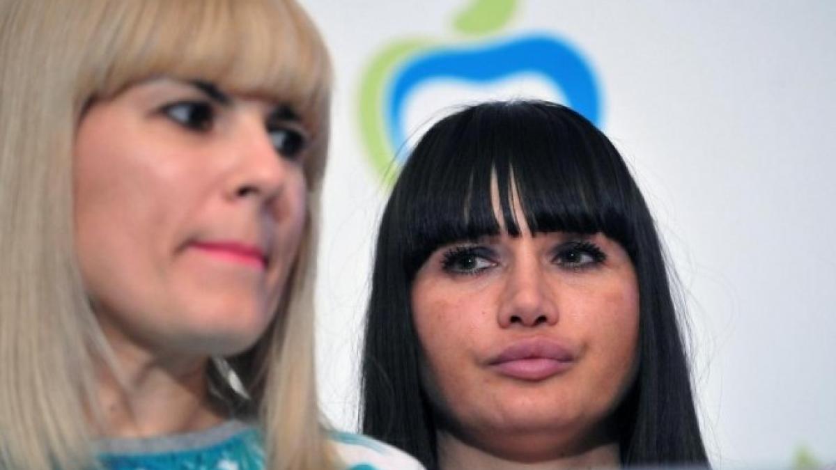 udrea_eba_52094400_71911500