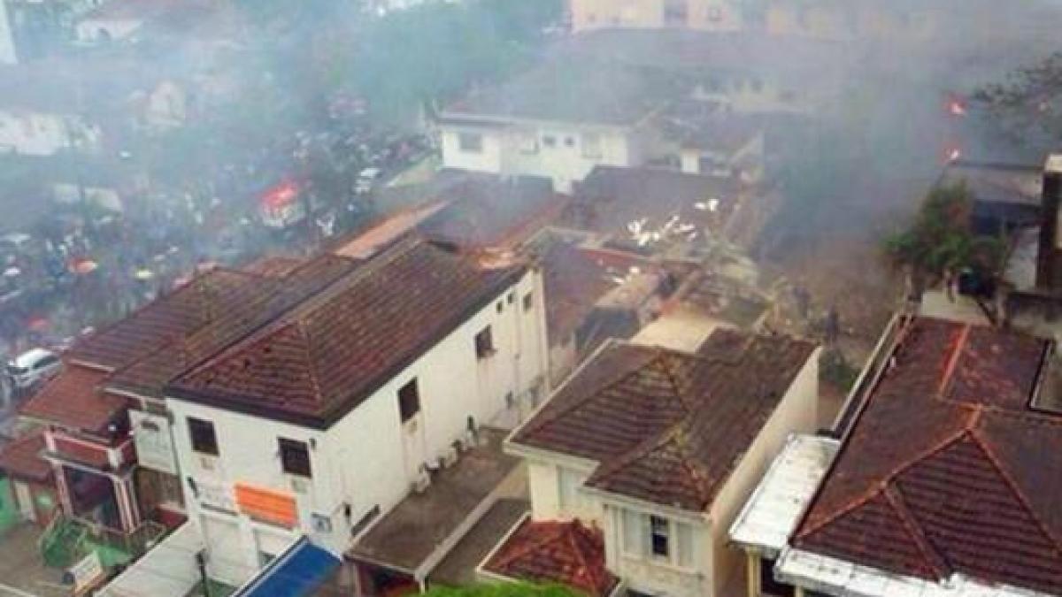 avion_prabusit_brazilia_21083600