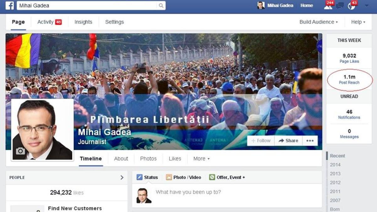 603713_914929761869460_1283043110032266177_n_89205500