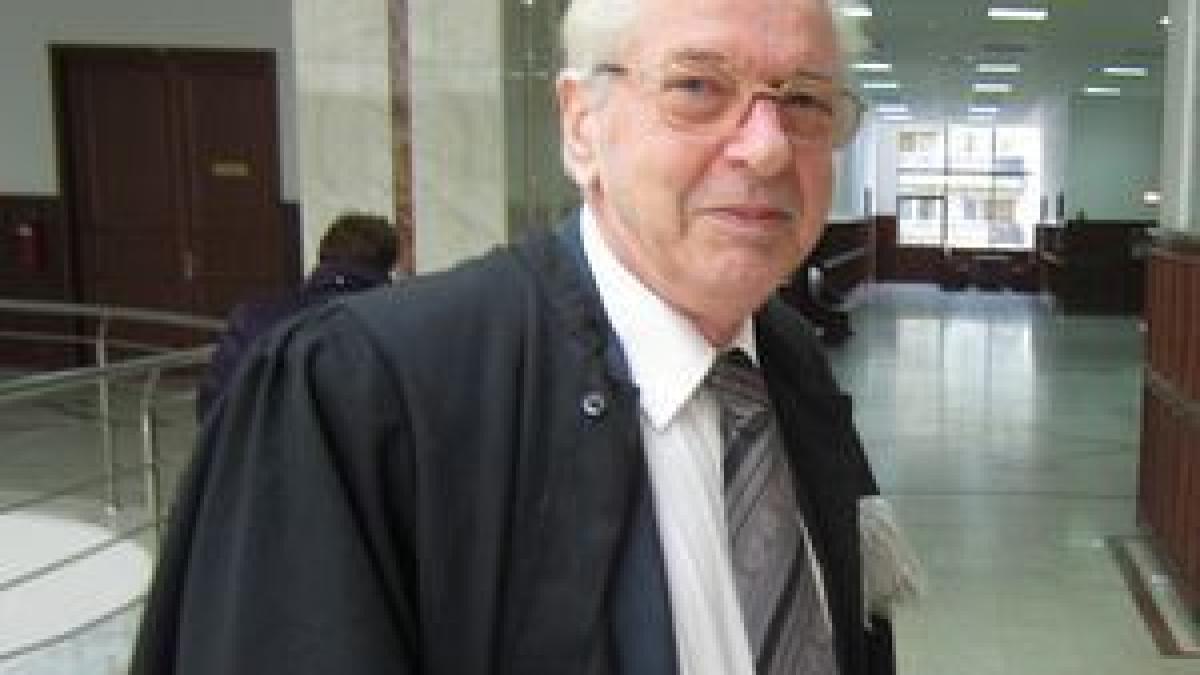 bolcas_2860_47642700