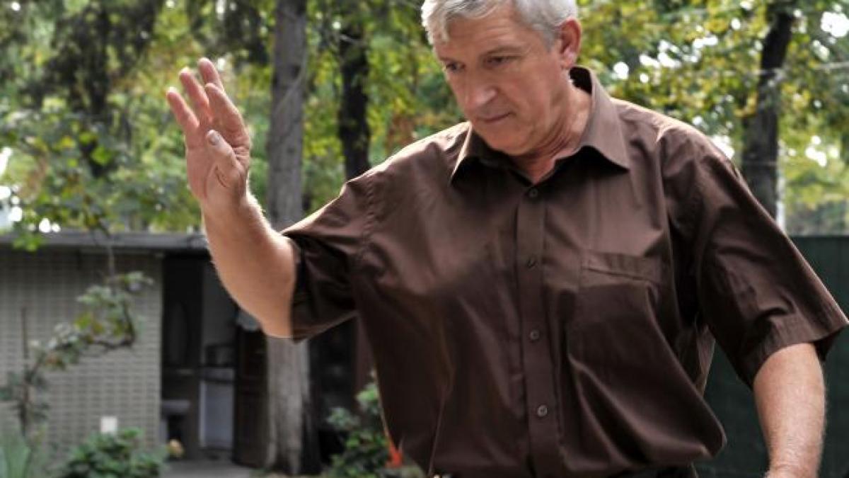 agerpres_6485525_15889800