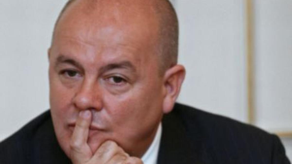 marin_anton_79534900