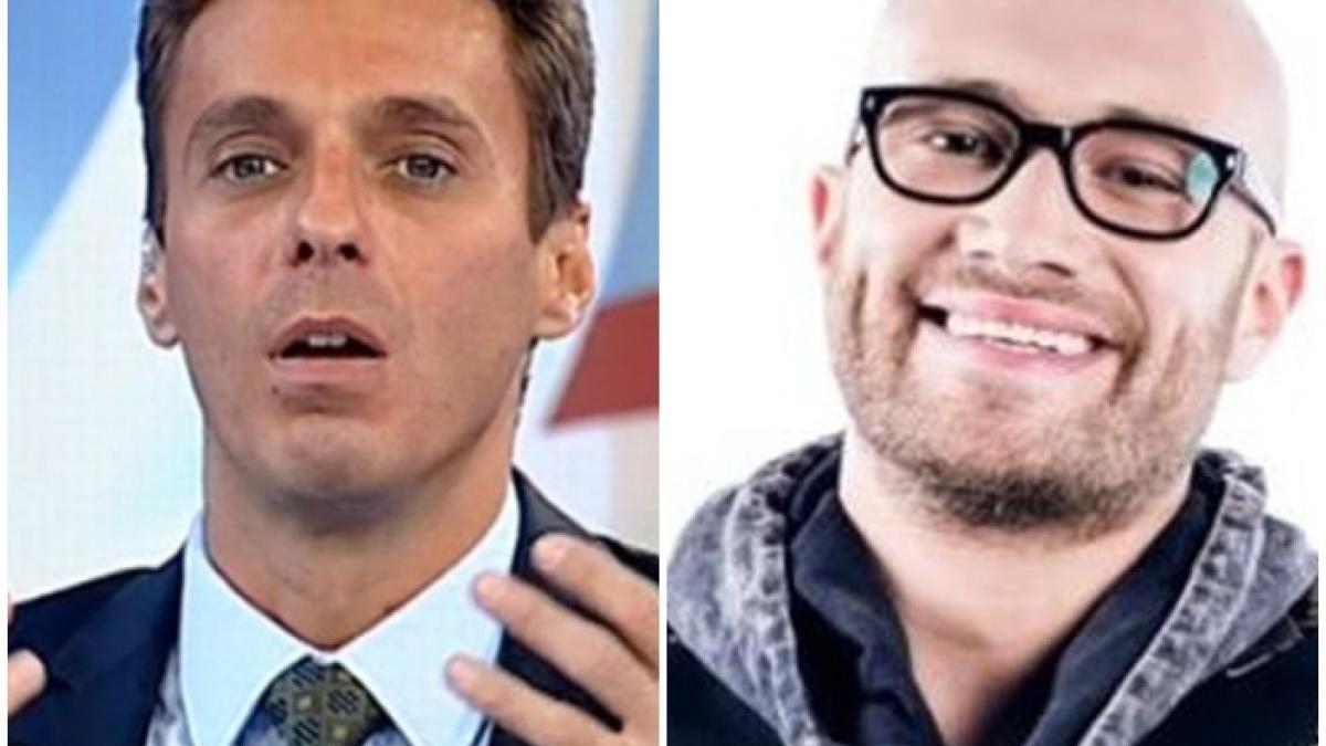 colaj_badea_bendeac_67730300