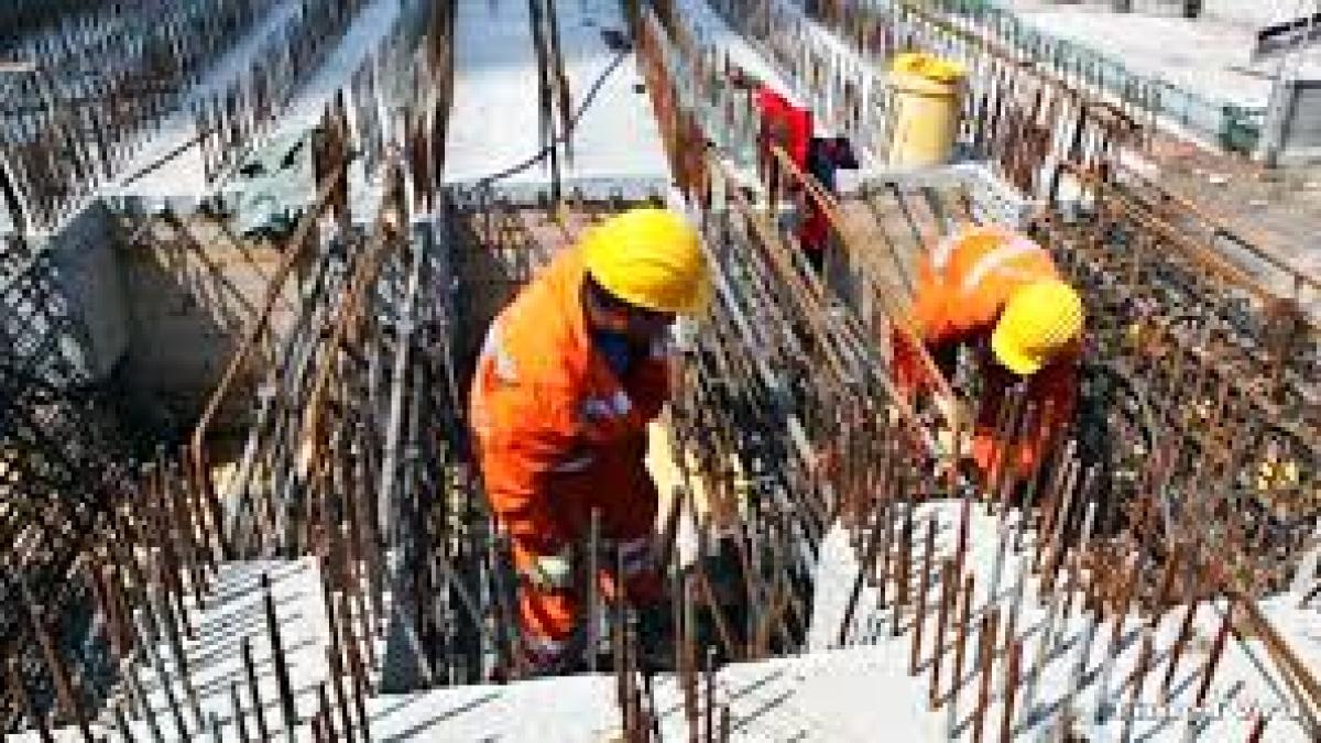 muncitor_marea_britanie_21197400