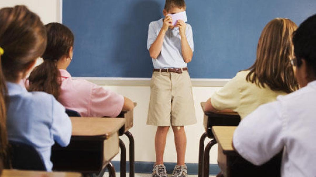 esecul_scolar_12322000