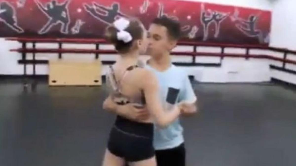 ninos_n_640x640x80_85515800