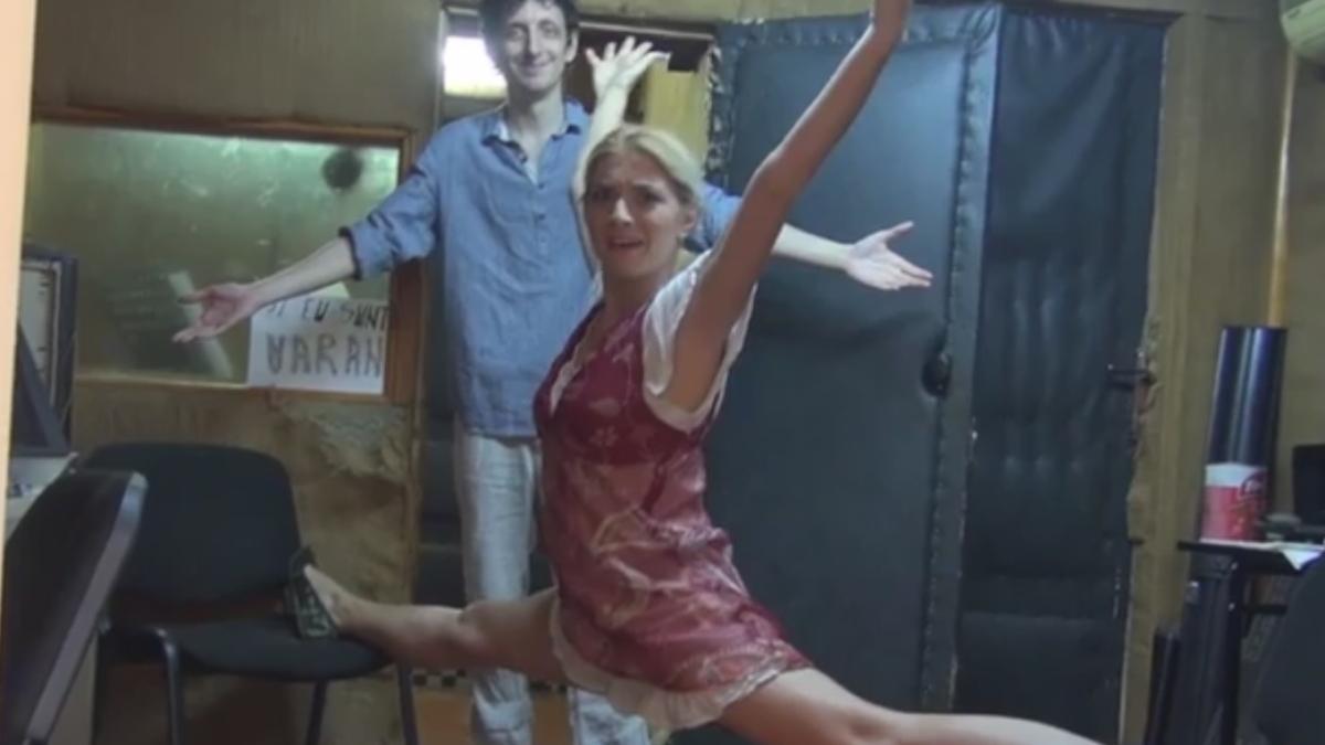 mondenii_parodie_12259100