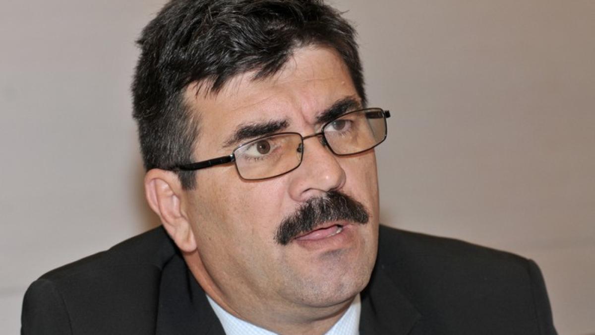 laurentiu_ciurel_03381200