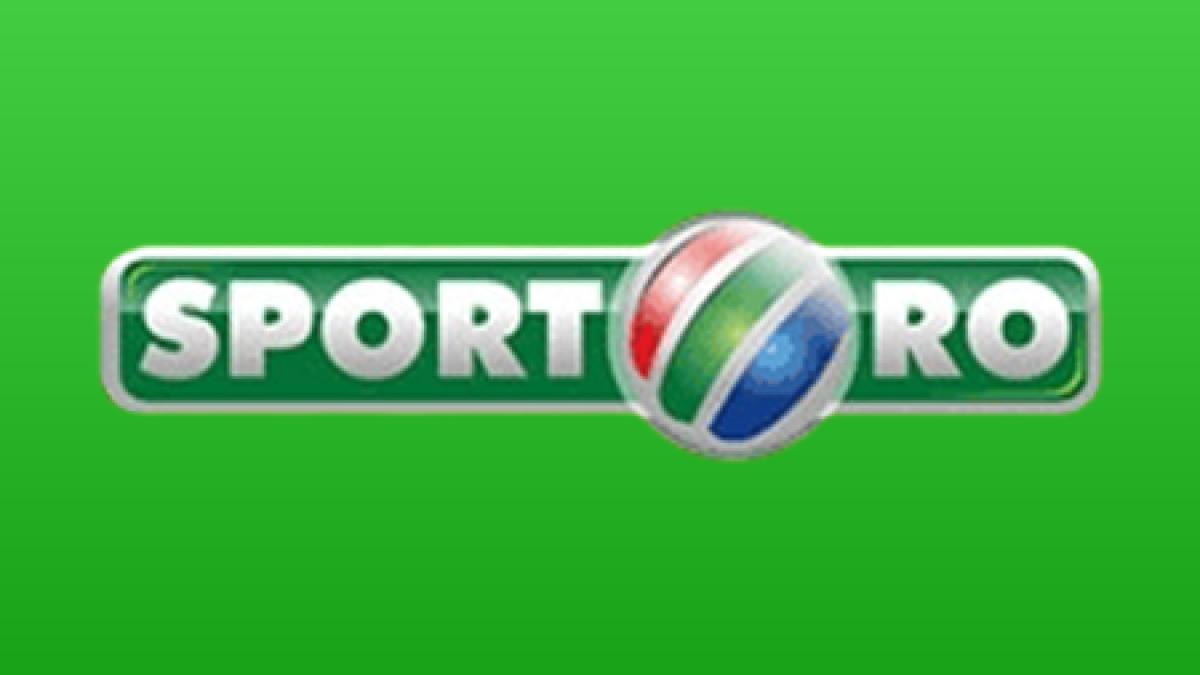 sport_ro_23955200