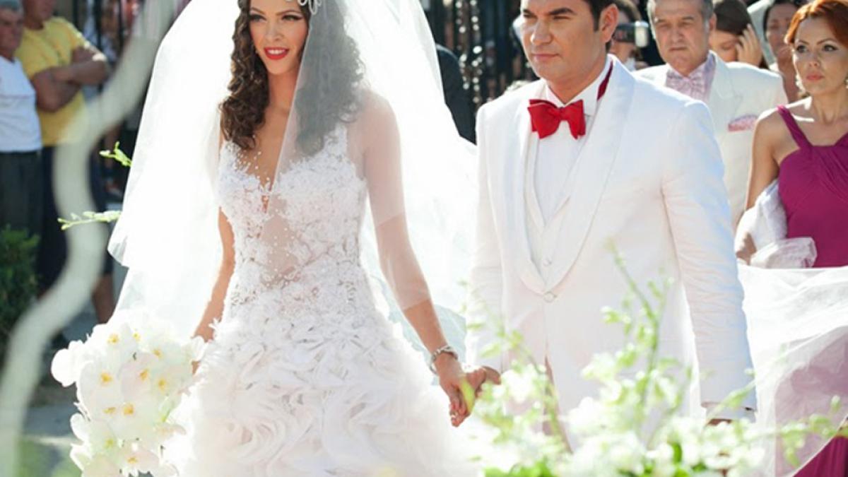 borcea_nunta_23985300