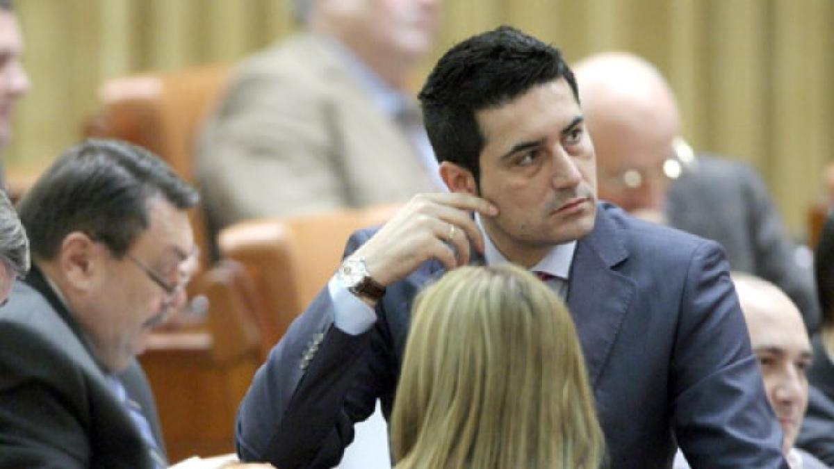 timthumb_php_54867300