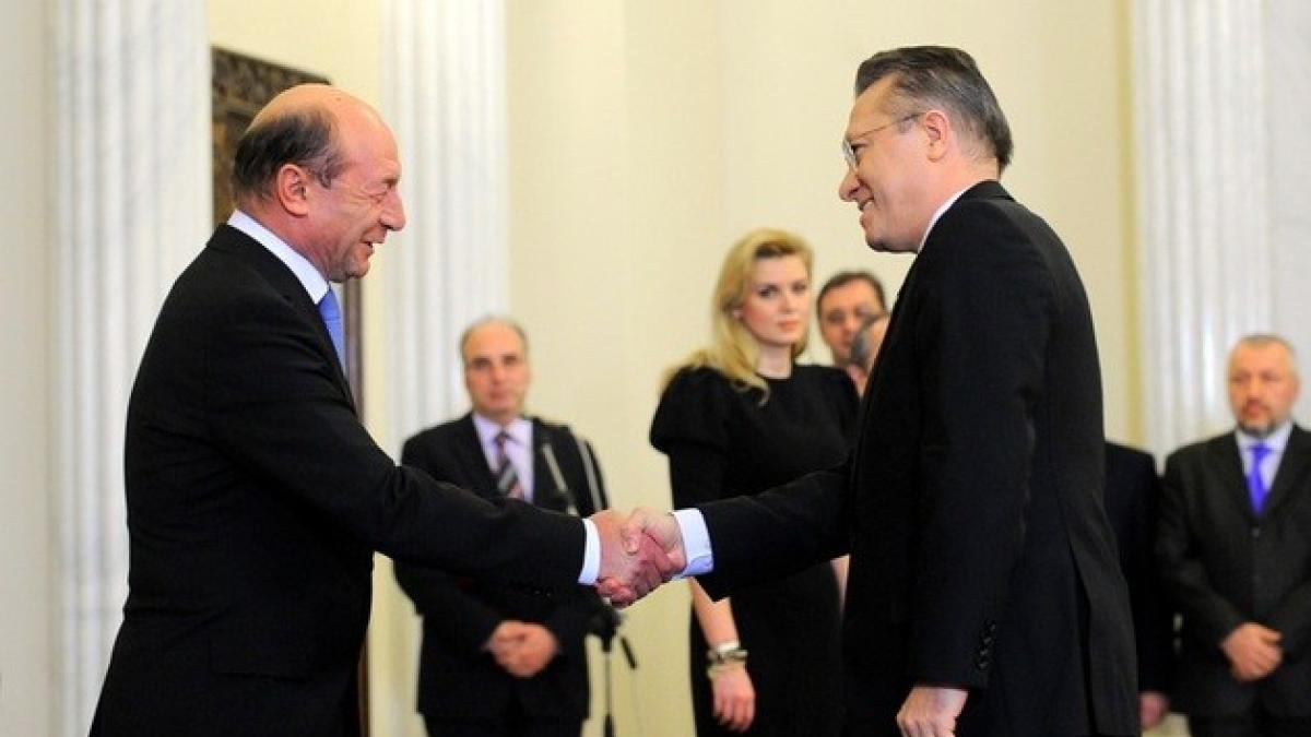 traian_basescu_cristian_diaconescu_65657200