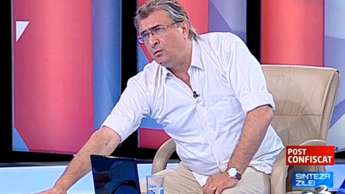 screen_shot_2014_08_14_at_8_23_30_am_12380900