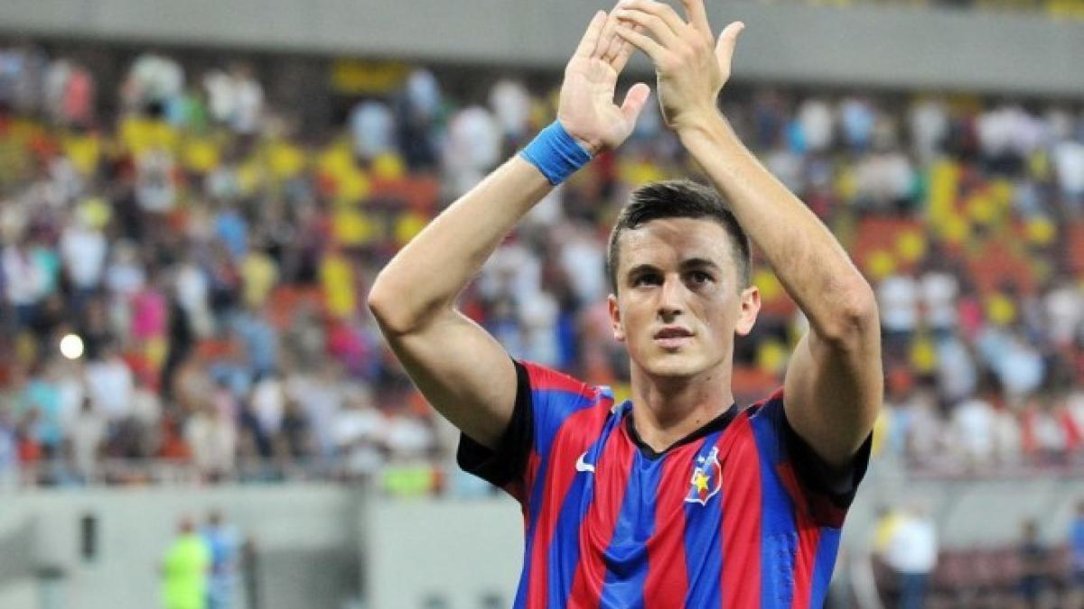 florin_gardoprc-c8prc-99_71788600