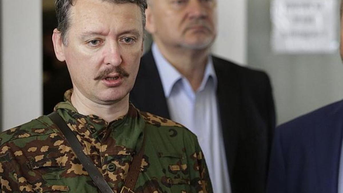 igor_strelkov_91529400