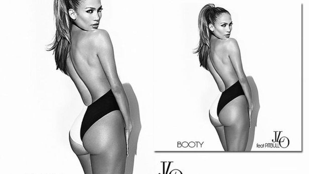 jennifer_lopez_90599600