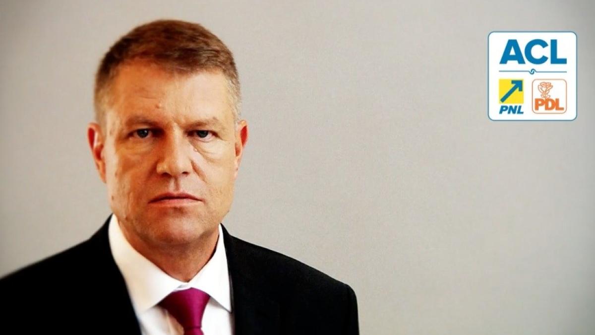 klaus_iohannis_62923900