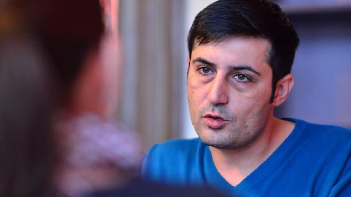 imagine_php_67207600