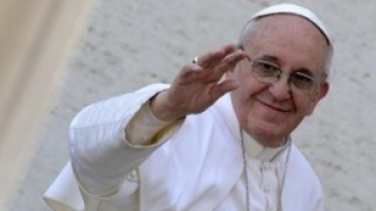 papa_francisco_00831900