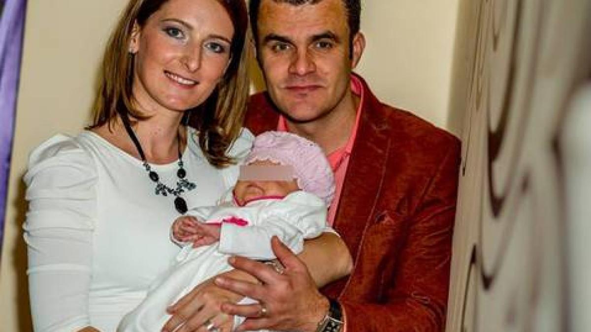 trifan2_be101d35cc_55485700