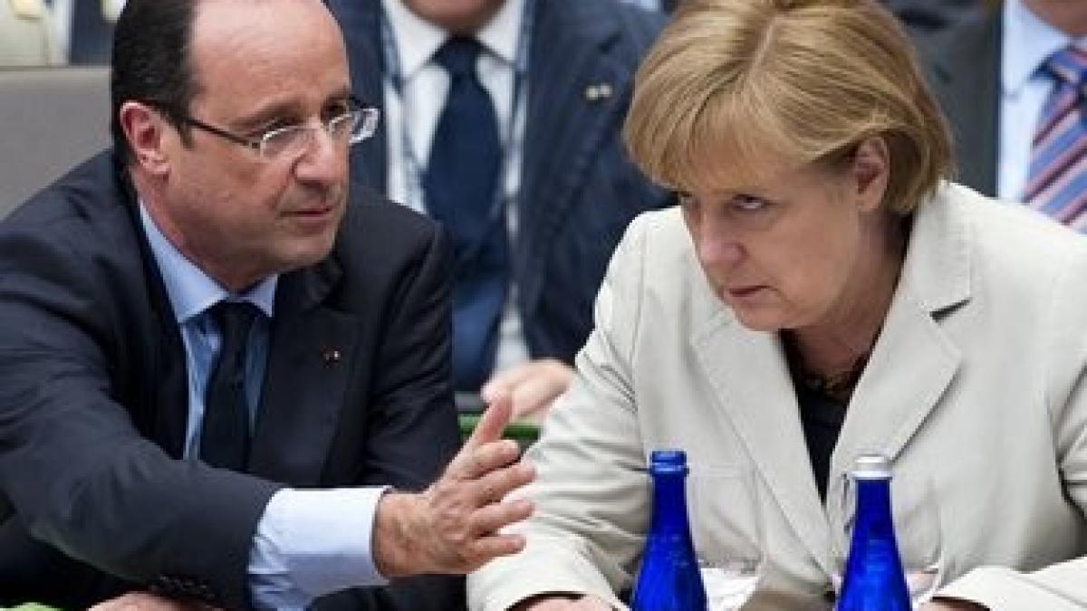 merkel_hollande_33787200