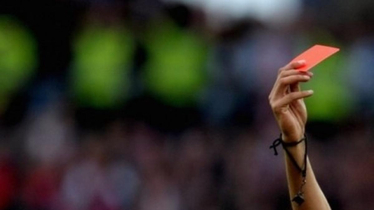 start_1155416_23311000