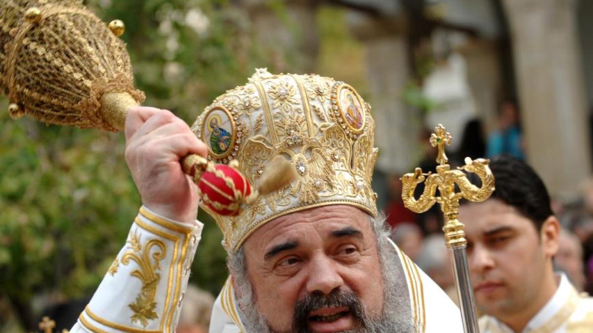 agerpres_3809824_35389200