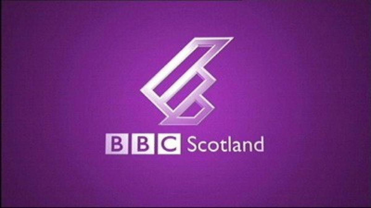 bbc_scotia_88087000