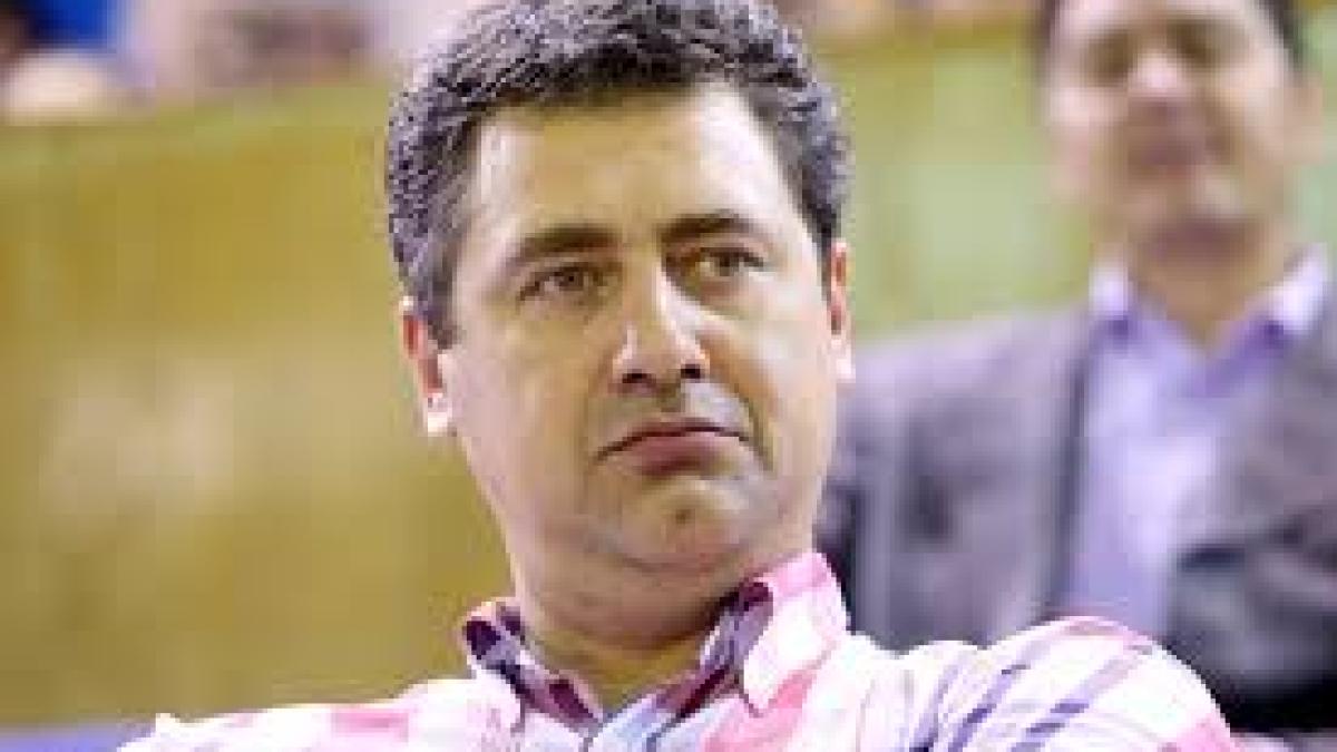 alexandru_dedu_68677700