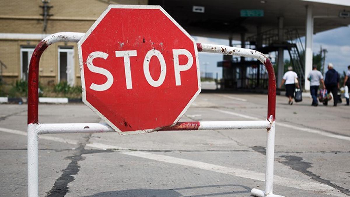 criza_din_ucraina_03498900