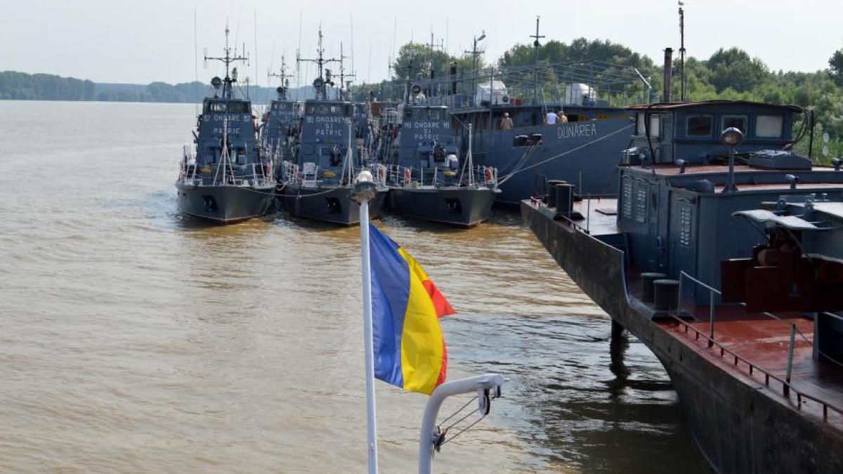 ziua_marinei_06199200