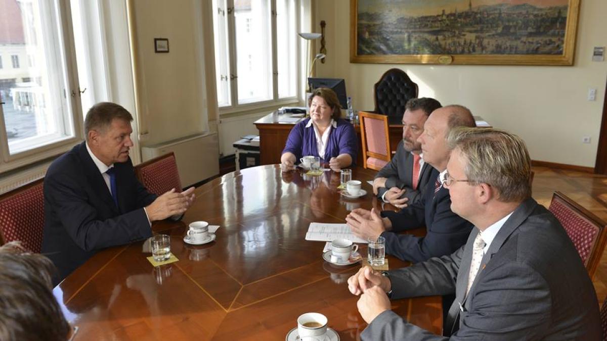 10408582_674469552640299_1942972488977491309_n_68979700