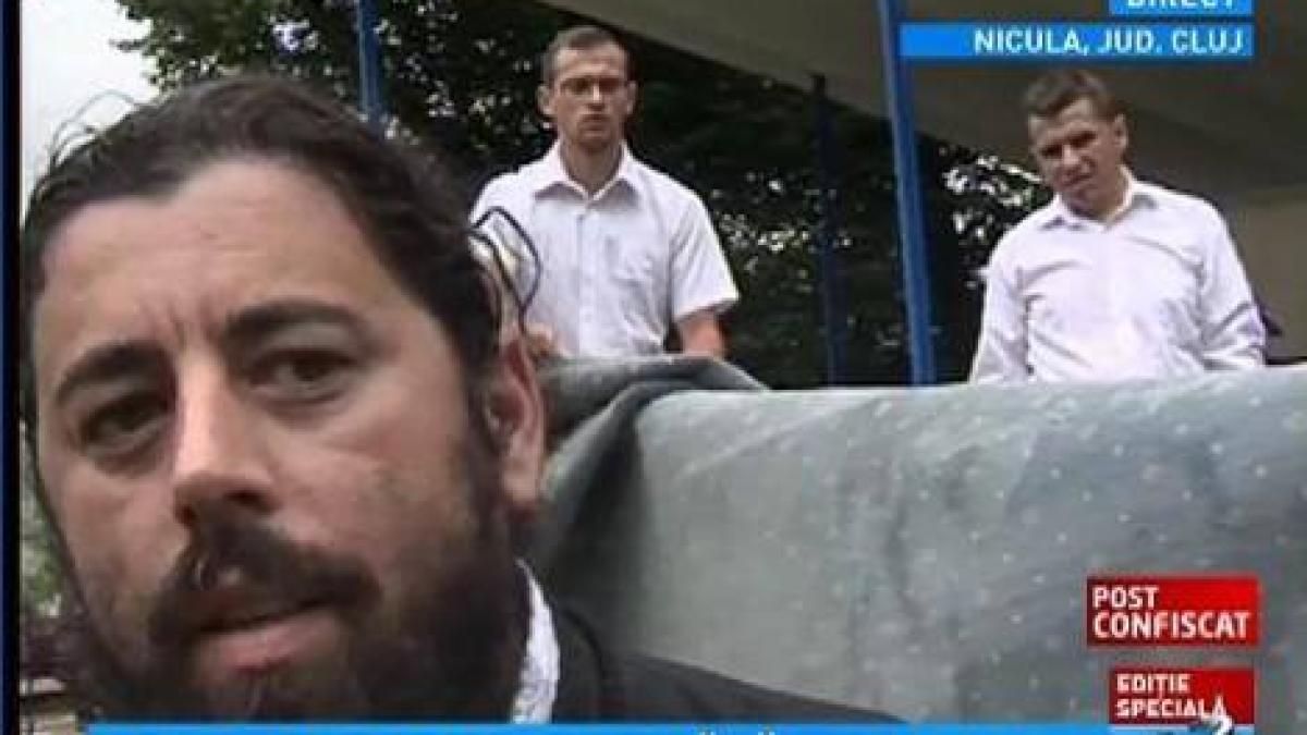 10580209_10152333522392775_4041275705600386138_n_35385600