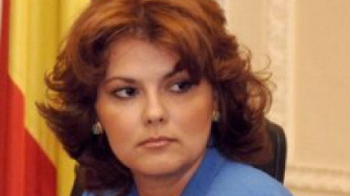 olguta_vasilescu_26744100